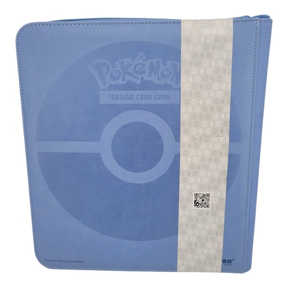 sun and moon pokemon rare cards How Much Are Sun and Moon Pokemon Cards Worth?